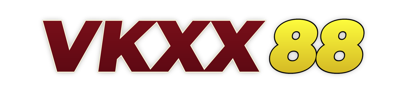 vkxx88